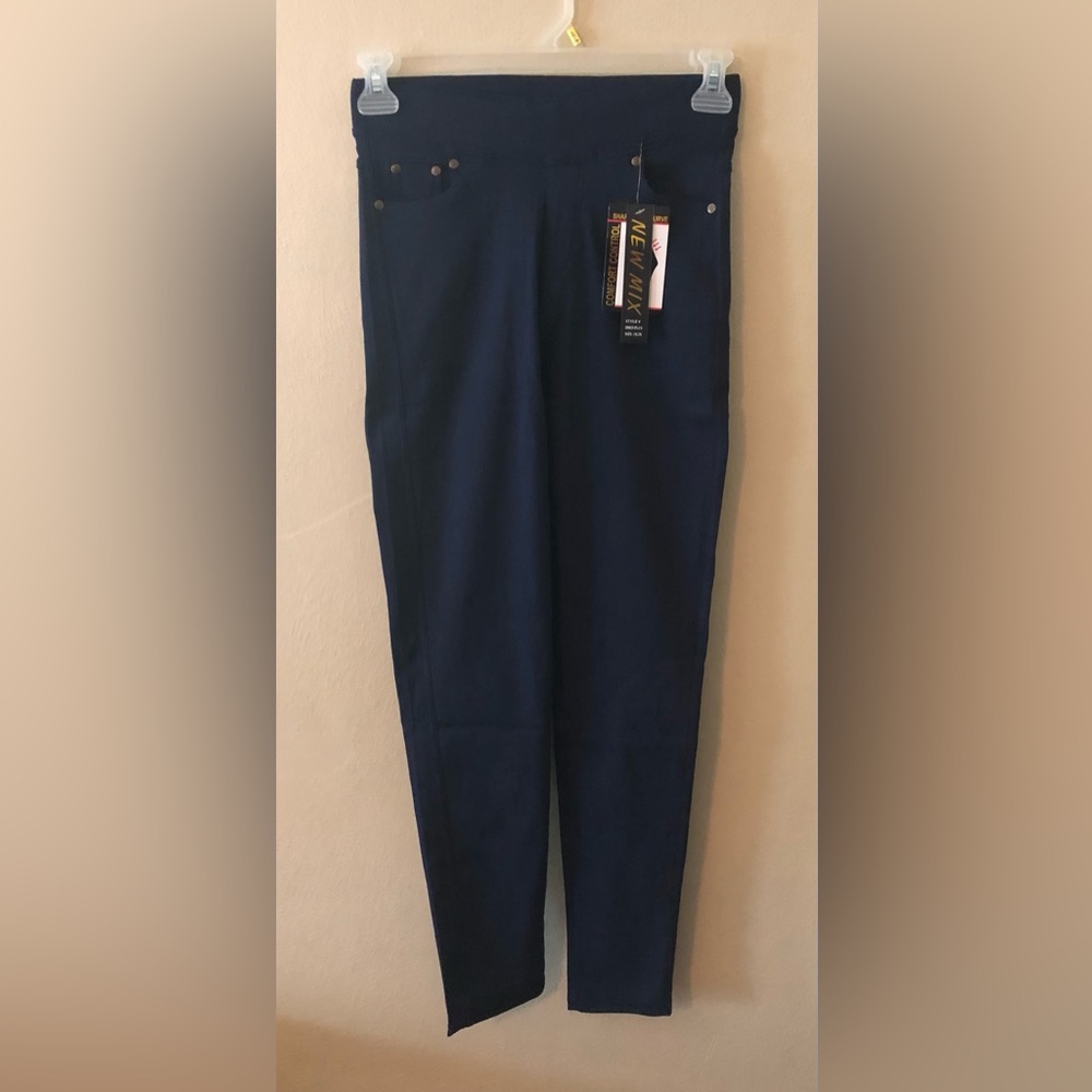 Skinny Jeggings